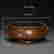 item-132510756=2