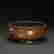 item-132510756=3