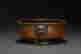 item-132510756=4