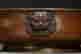 item-132510756=5