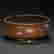 item-132510756=6
