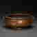 item-132510756=7