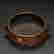 item-132510756=8
