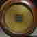 item-132510756=9