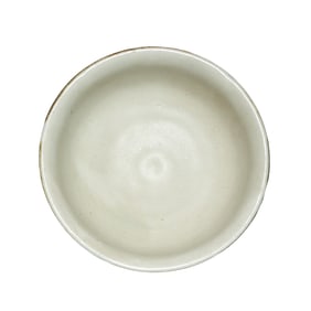 7th to 10th century Zisu Arhat bowl, Tang Dynasty