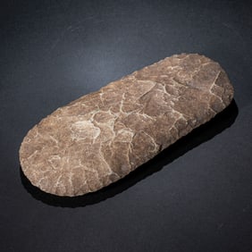 4000 BC-3000 BC, STONE TOOLS OF HONGSHAN CULTURE OF CHINA NEOLITHIC PERIOD