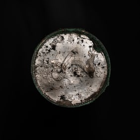 20TH CENTURY CHINESE SILVER COIN COMMEMORATIVE COINS