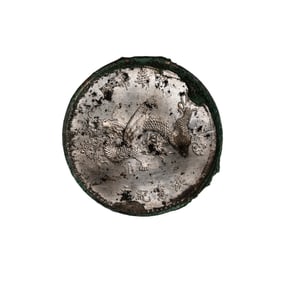 20CENTURY, CHINESE SILVER COINS