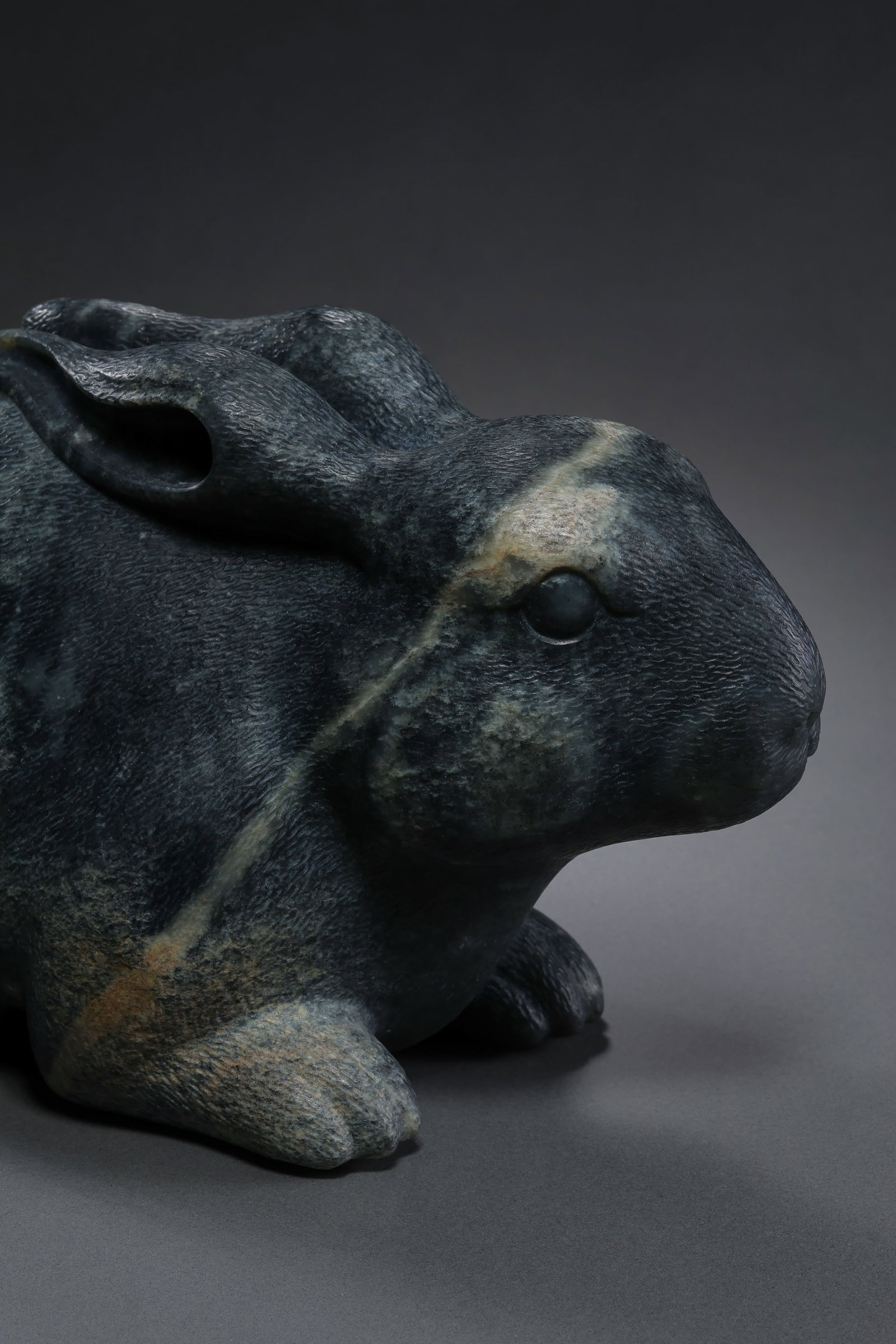 Jade Rabbit in Ancient China - 7