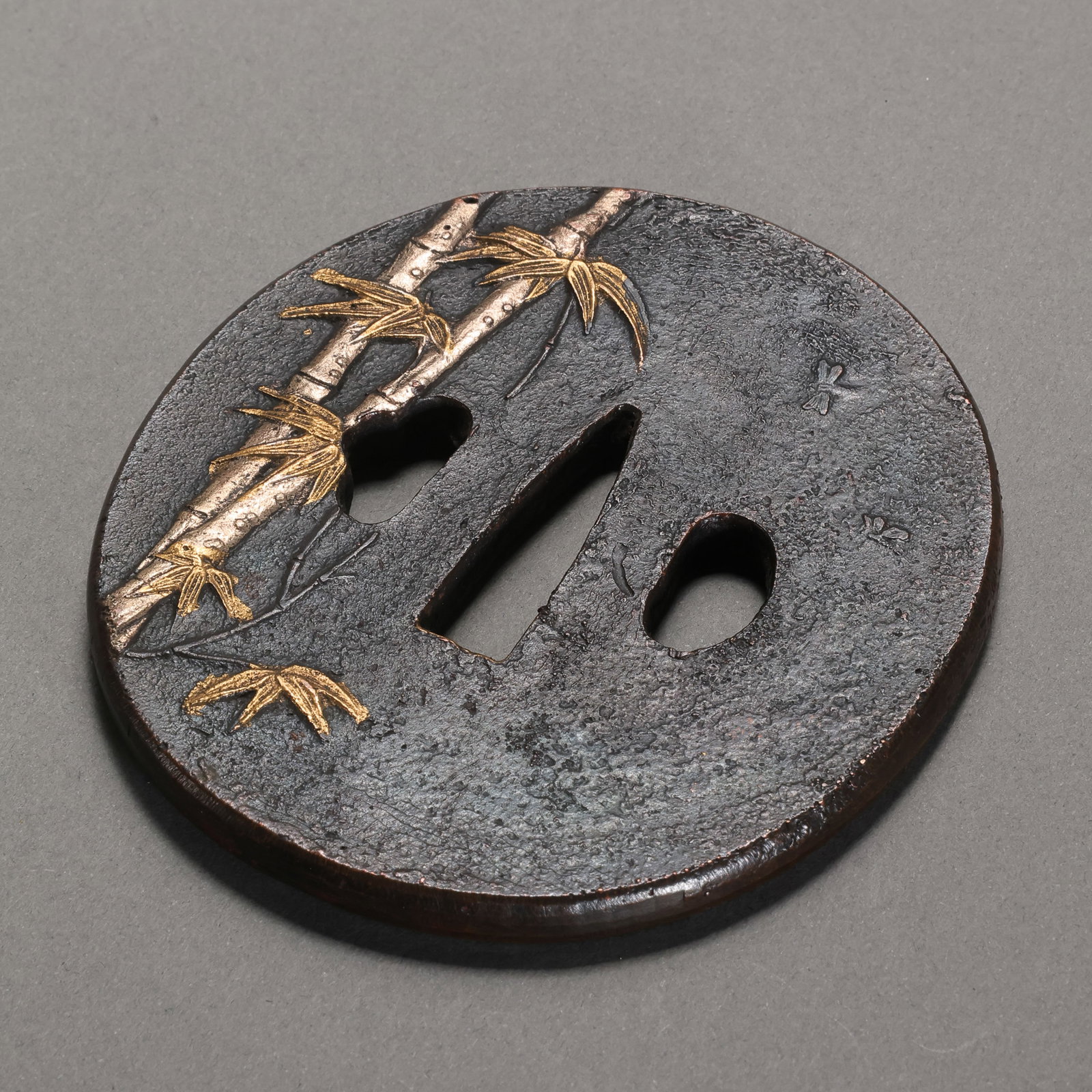 Japanese sword - 6