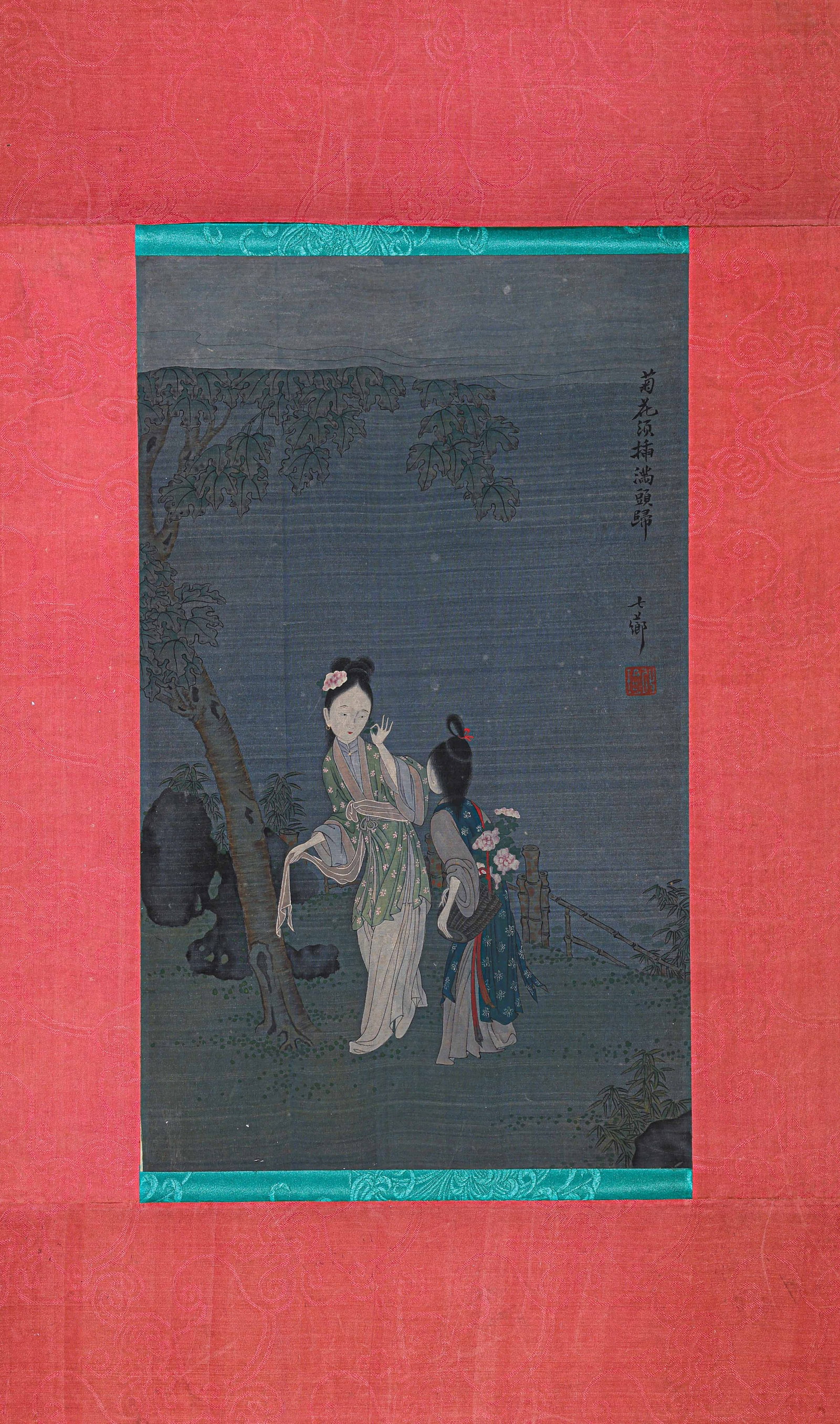 figure - 2