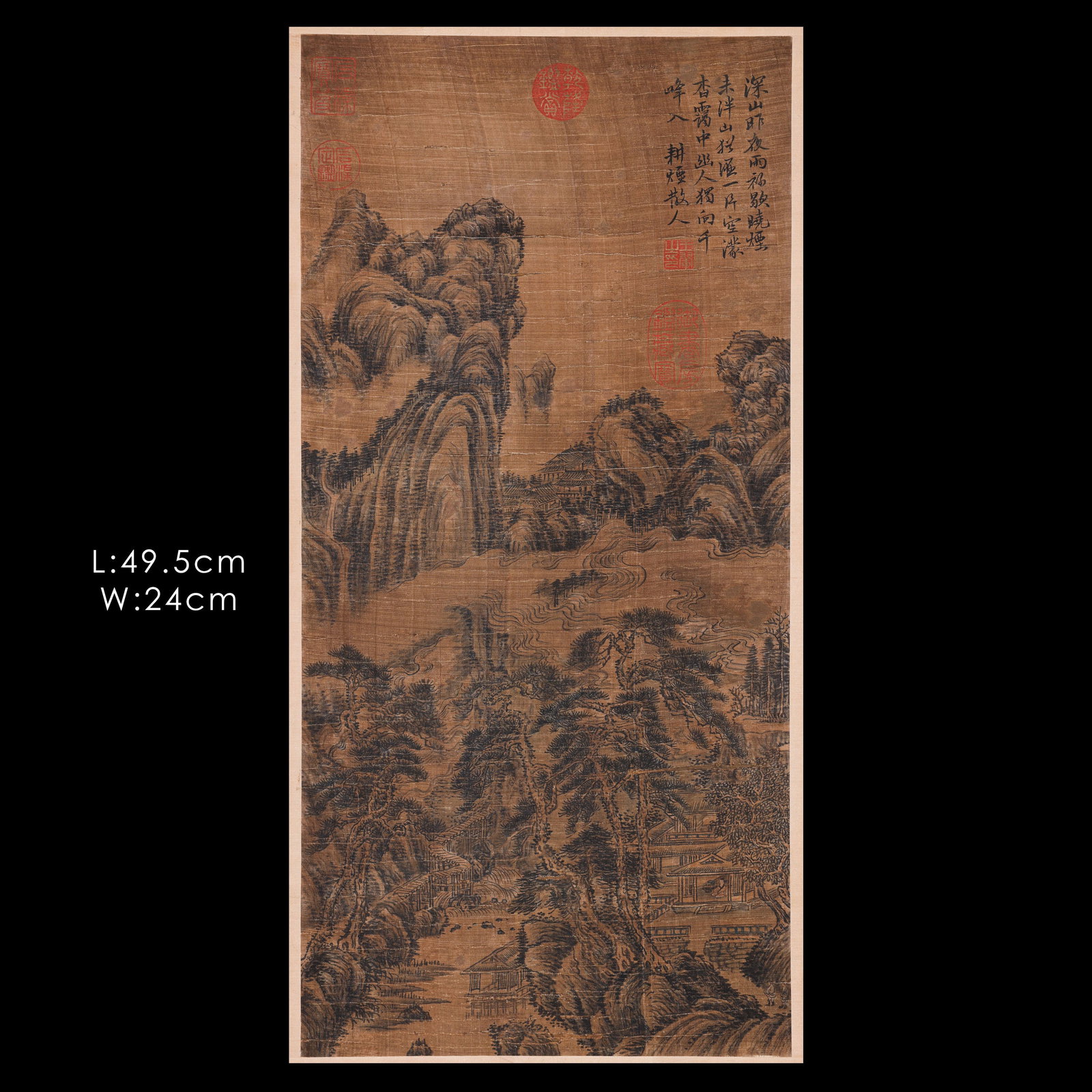 landscape - 3