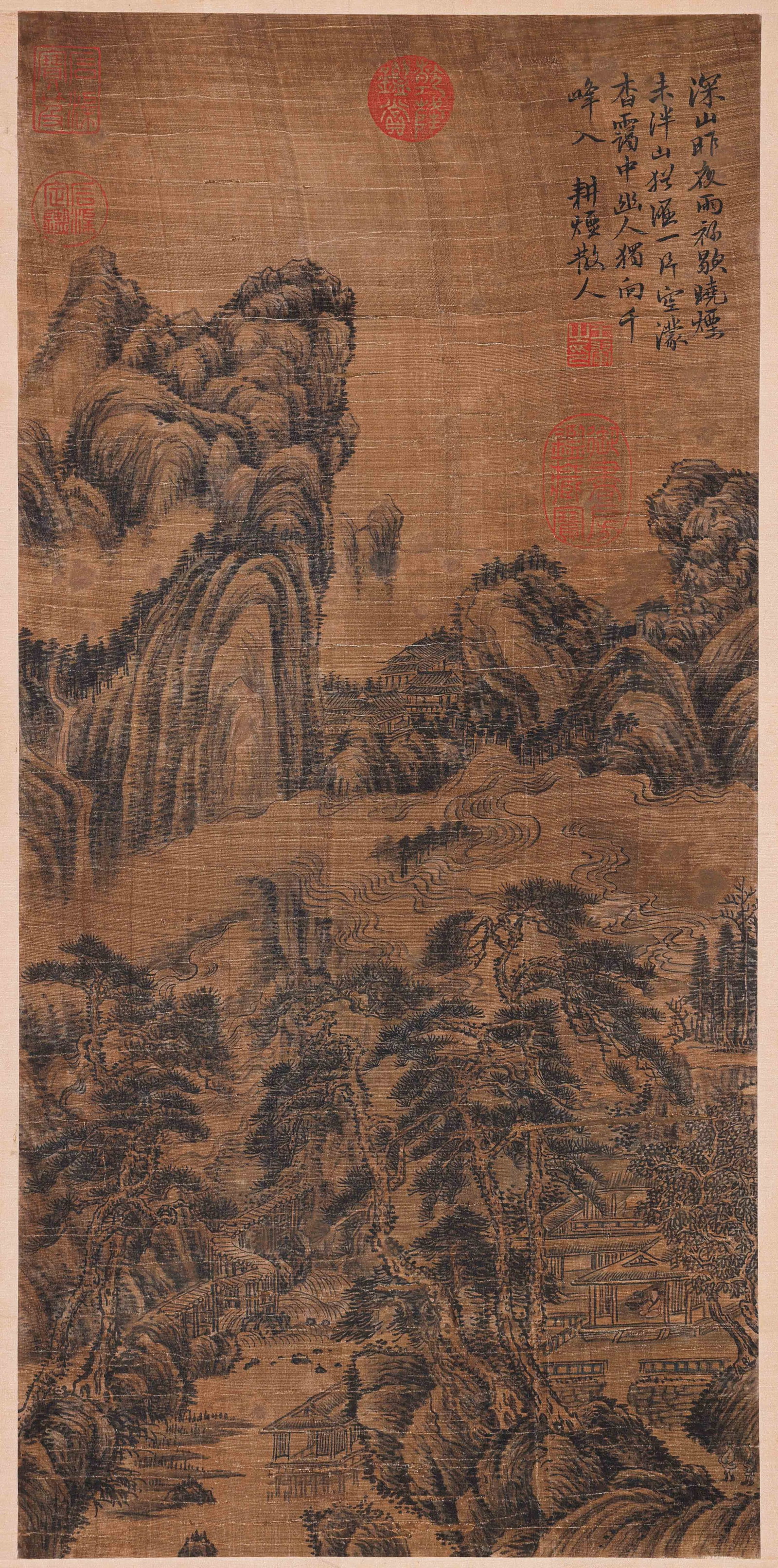 landscape - 4
