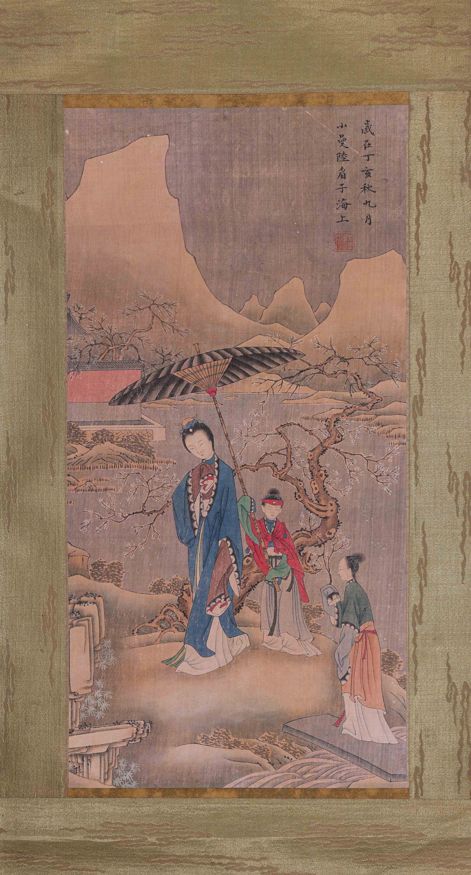 figure - 2