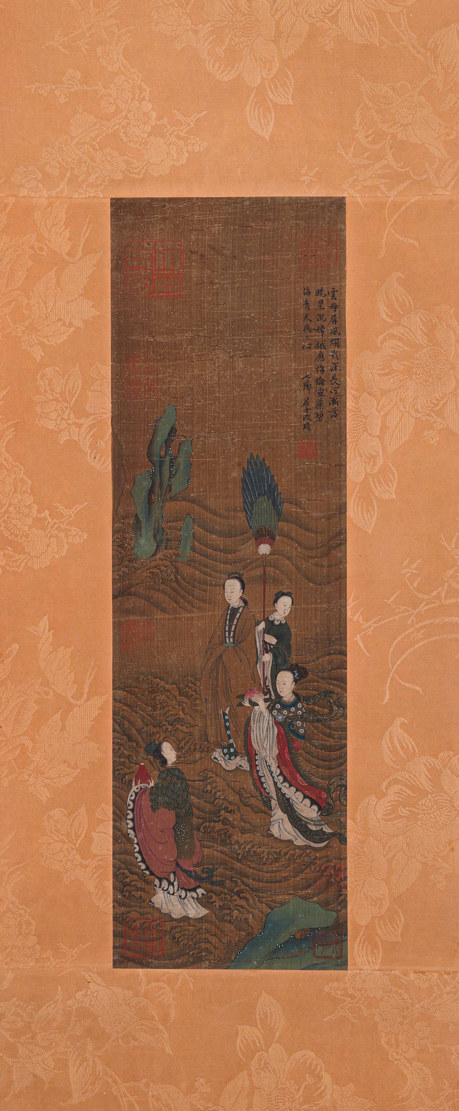 figure - 2