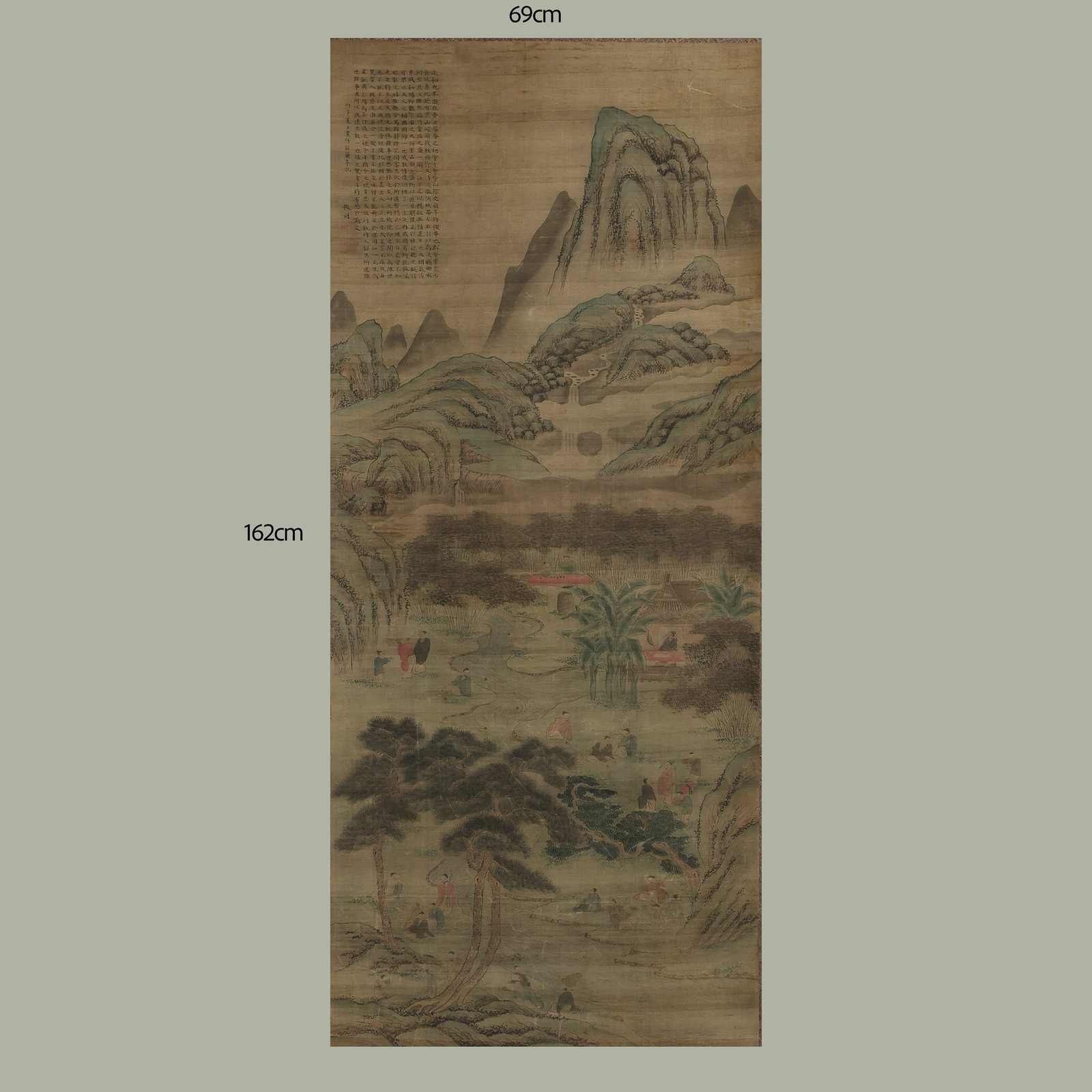 landscape - 3