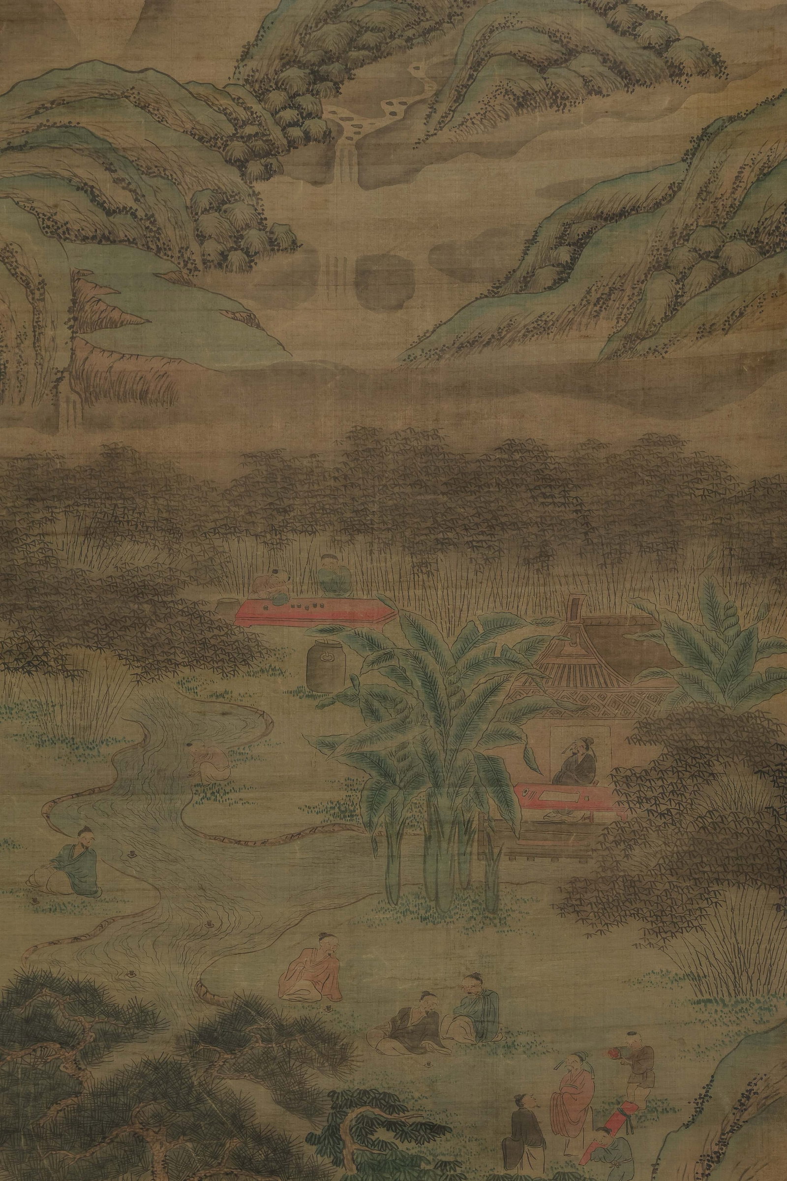 landscape - 4