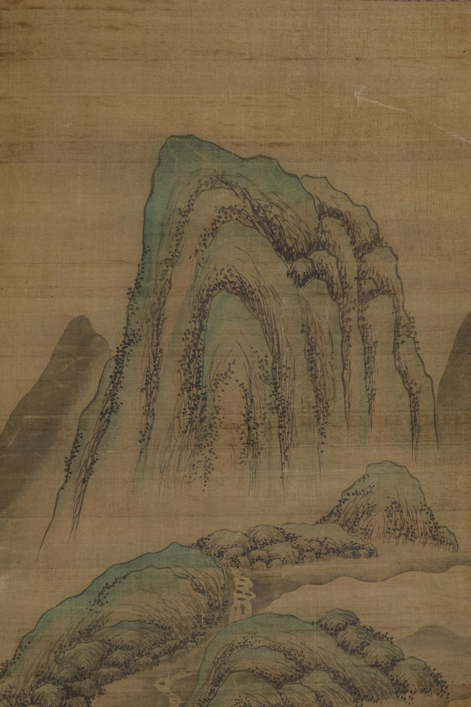 landscape - 6