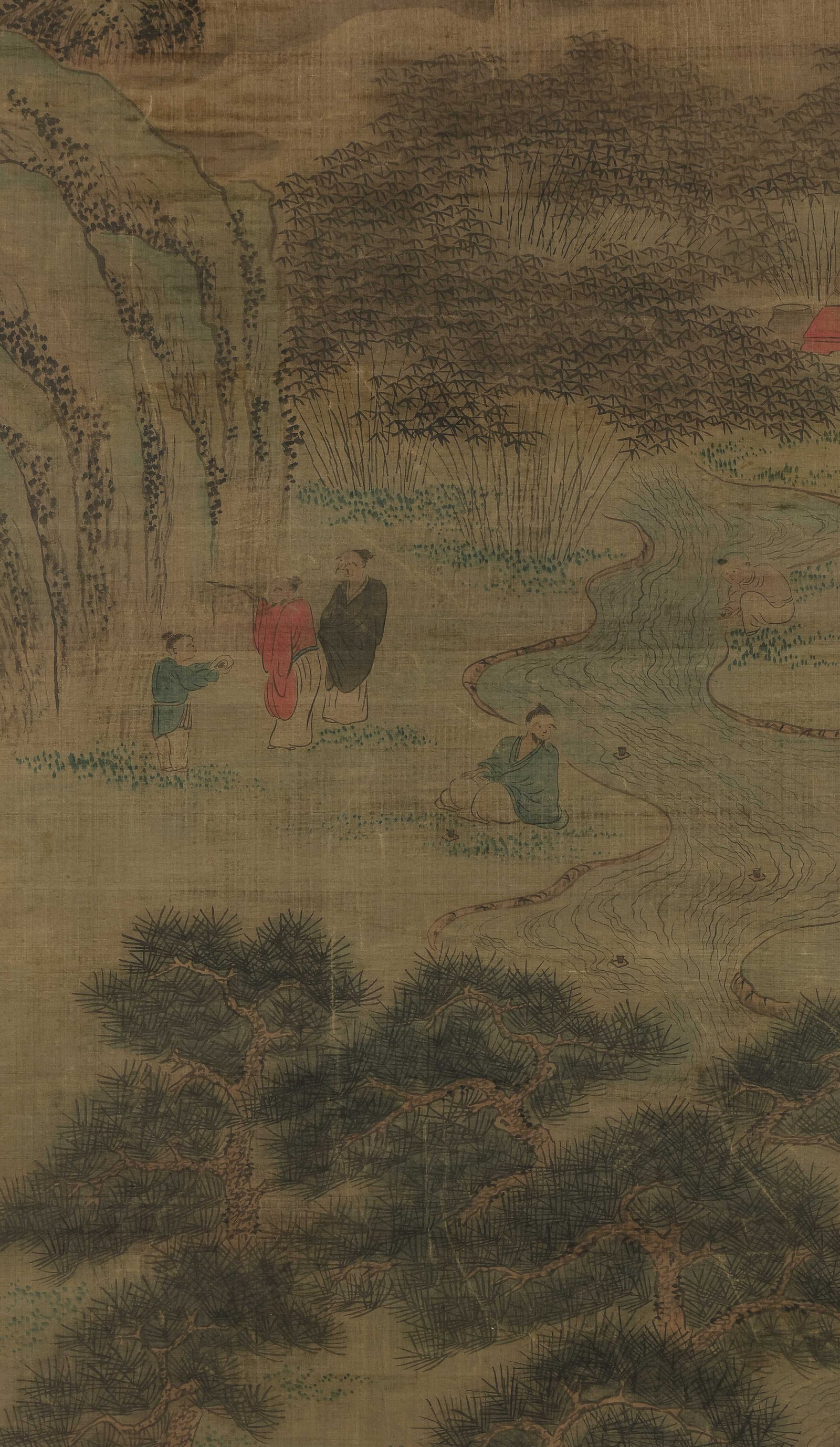 landscape - 7