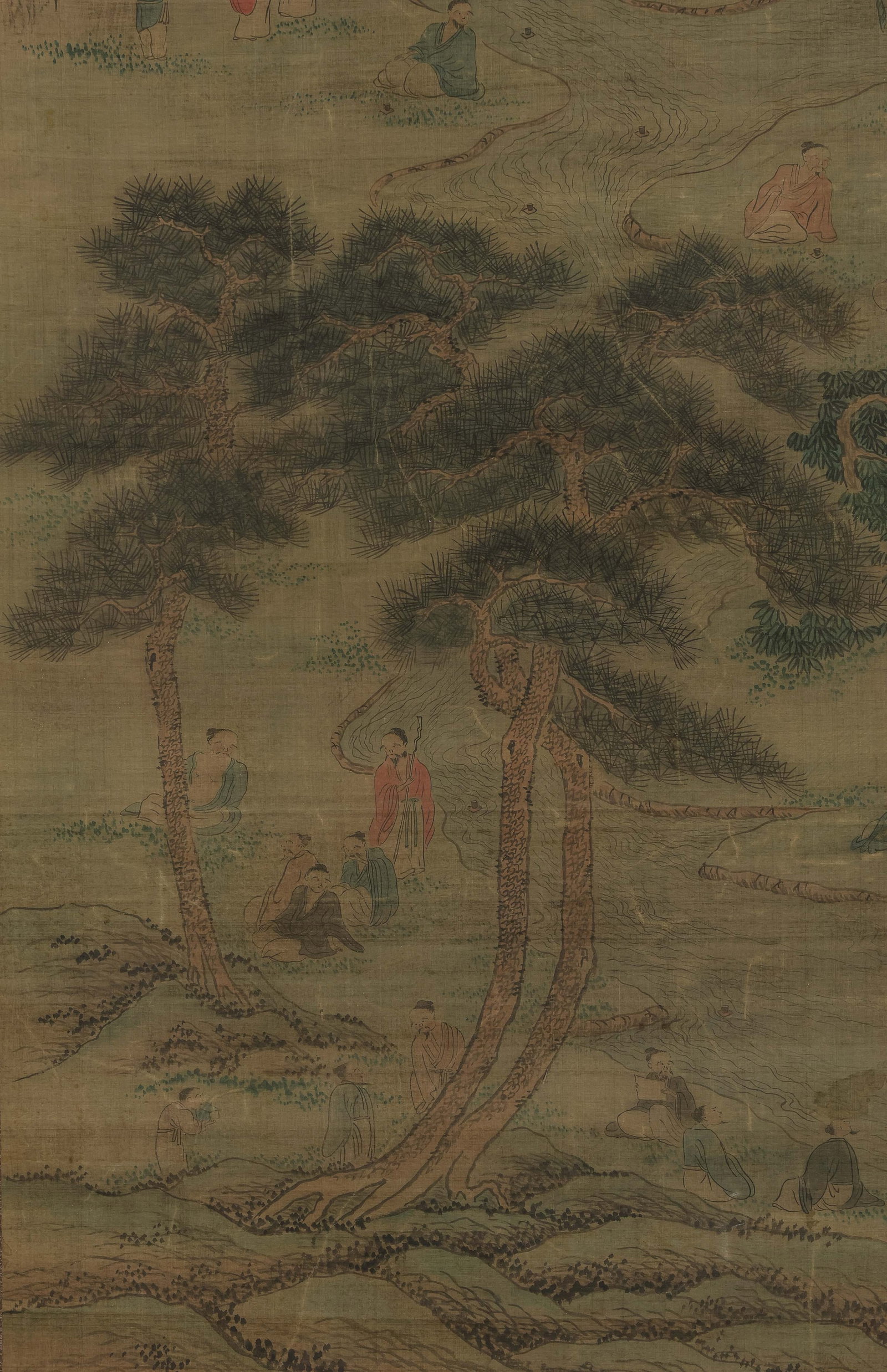 landscape - 8