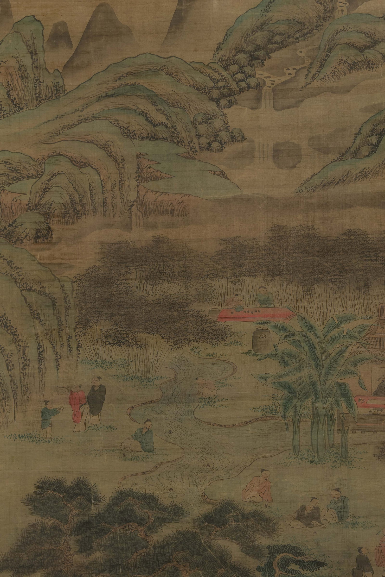 landscape - 9