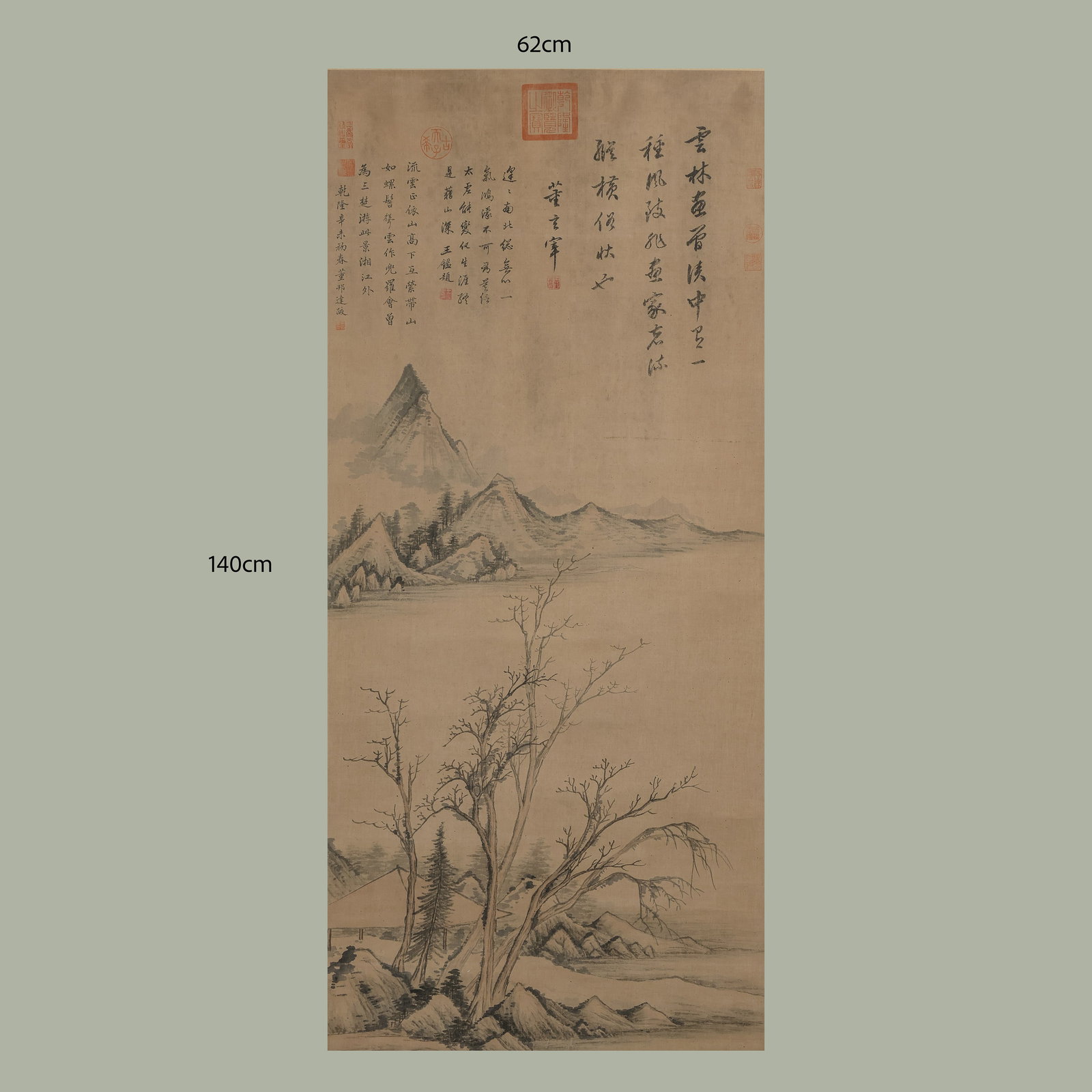 landscape - 3