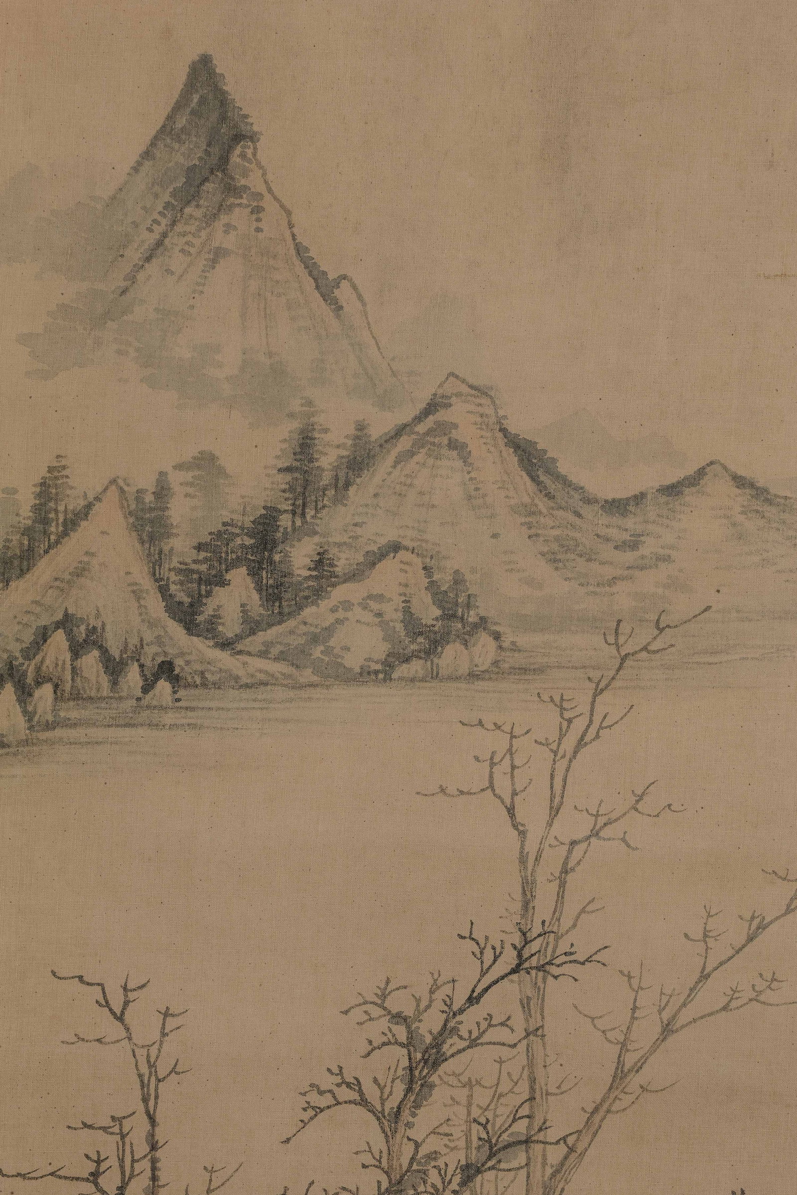 landscape - 7