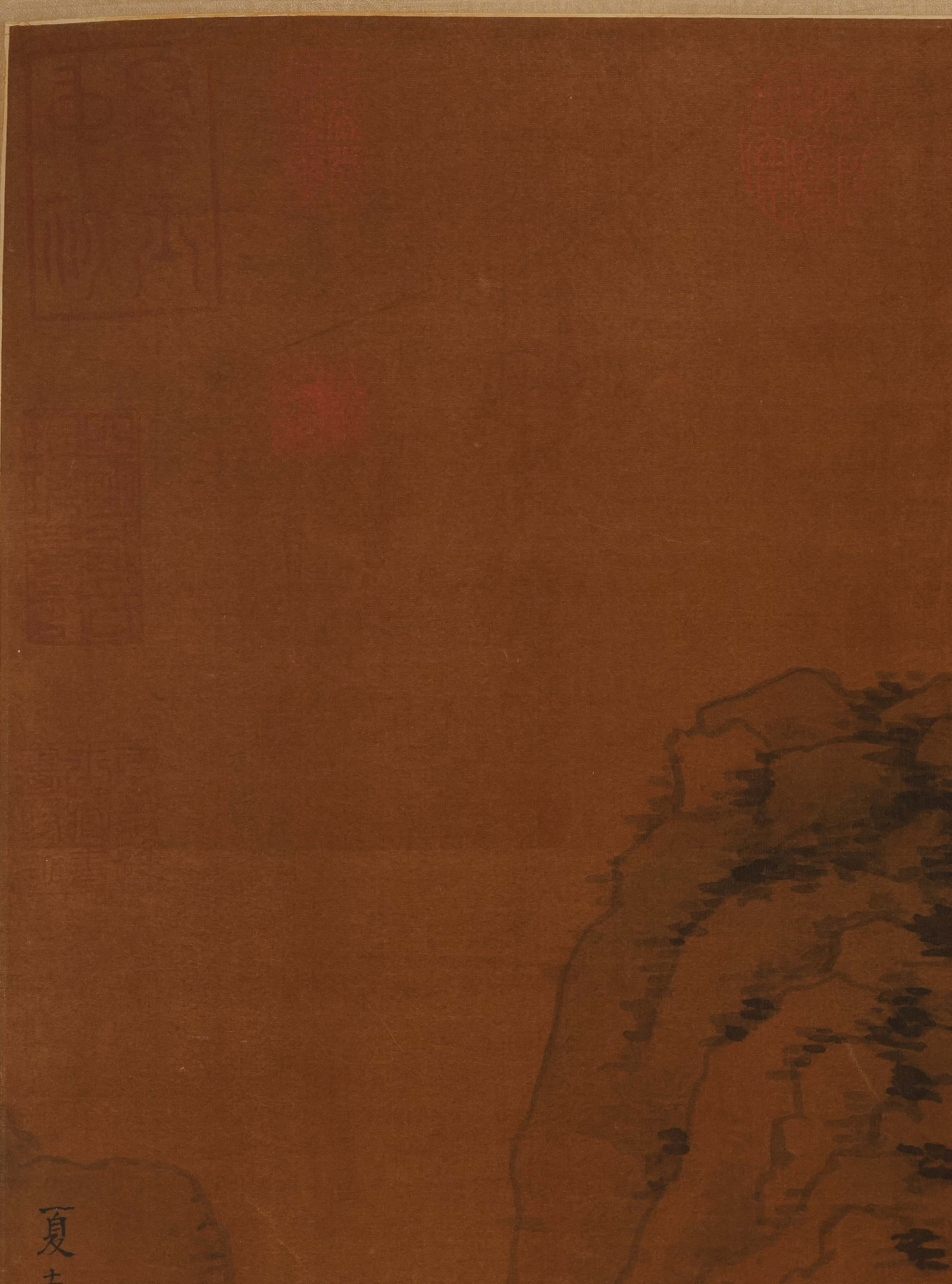 landscape - 6
