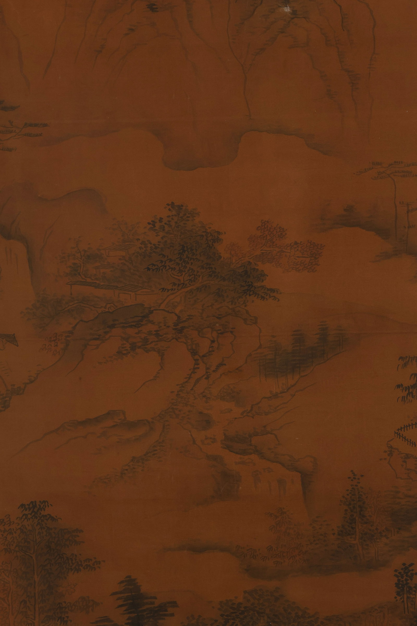 landscape - 7