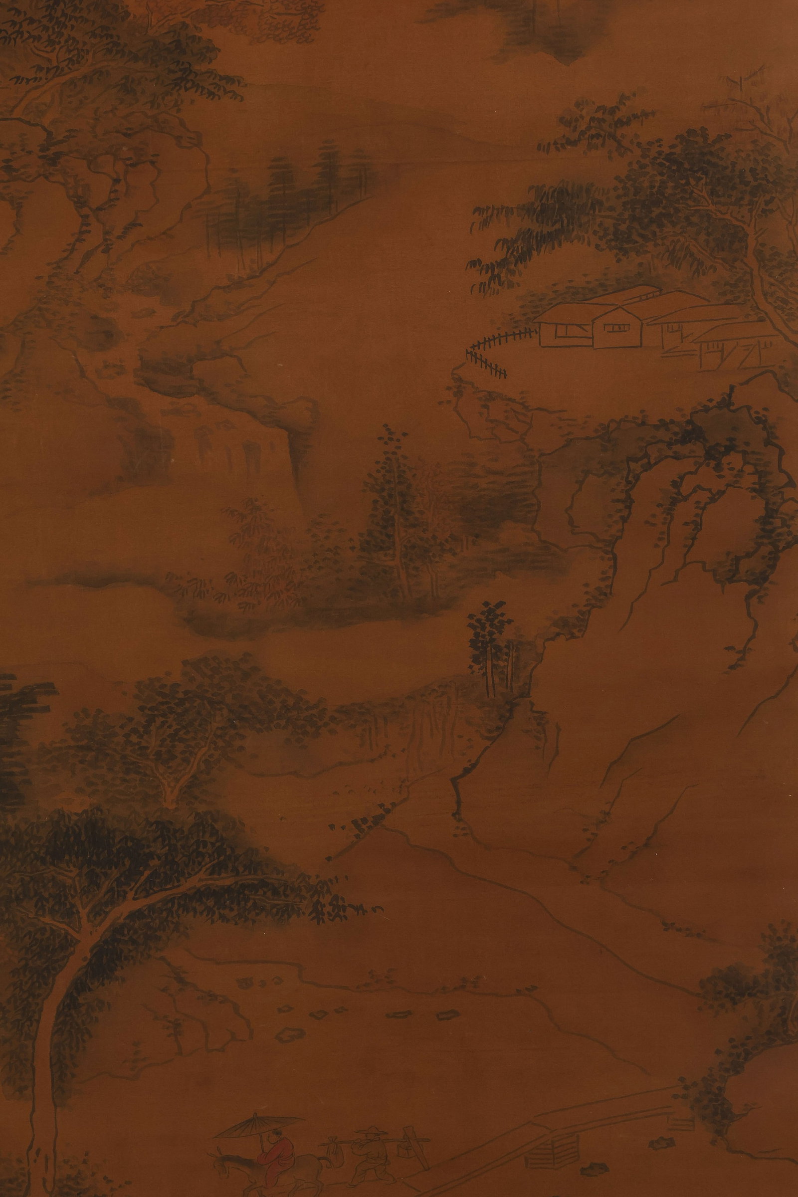 landscape - 8