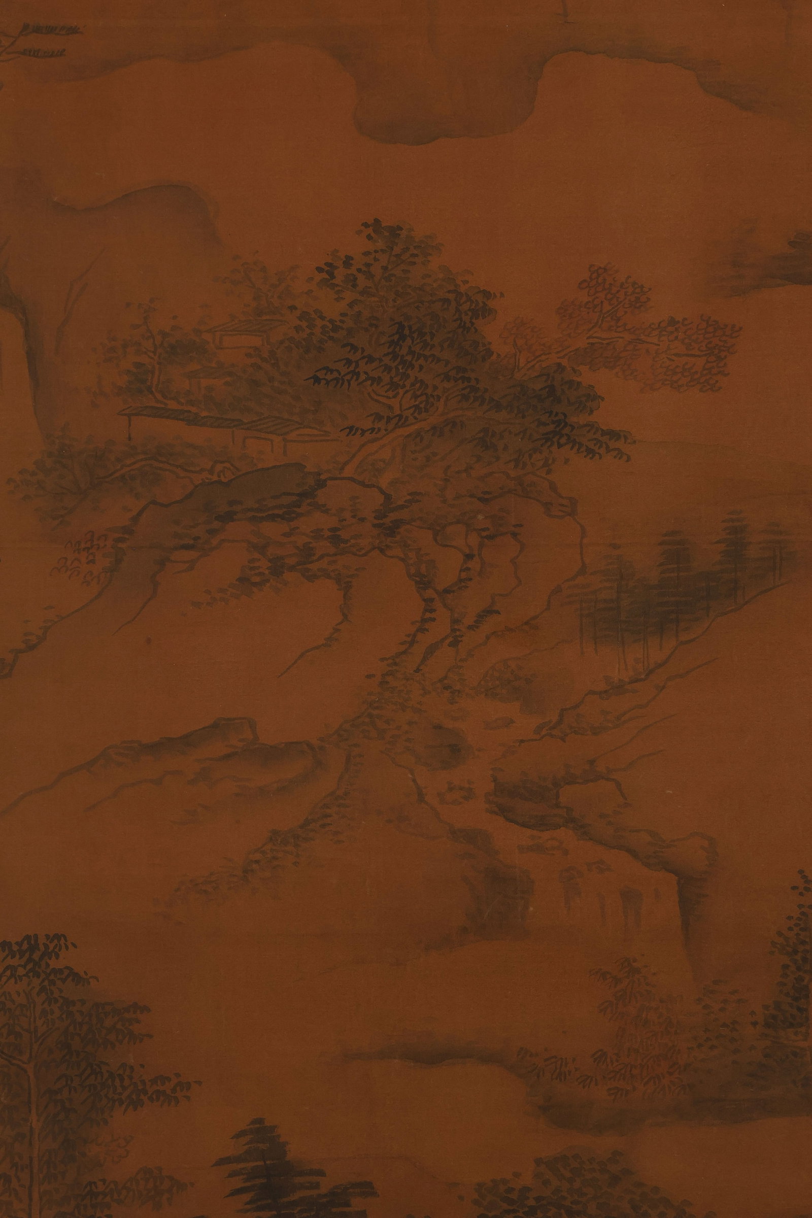 landscape - 9