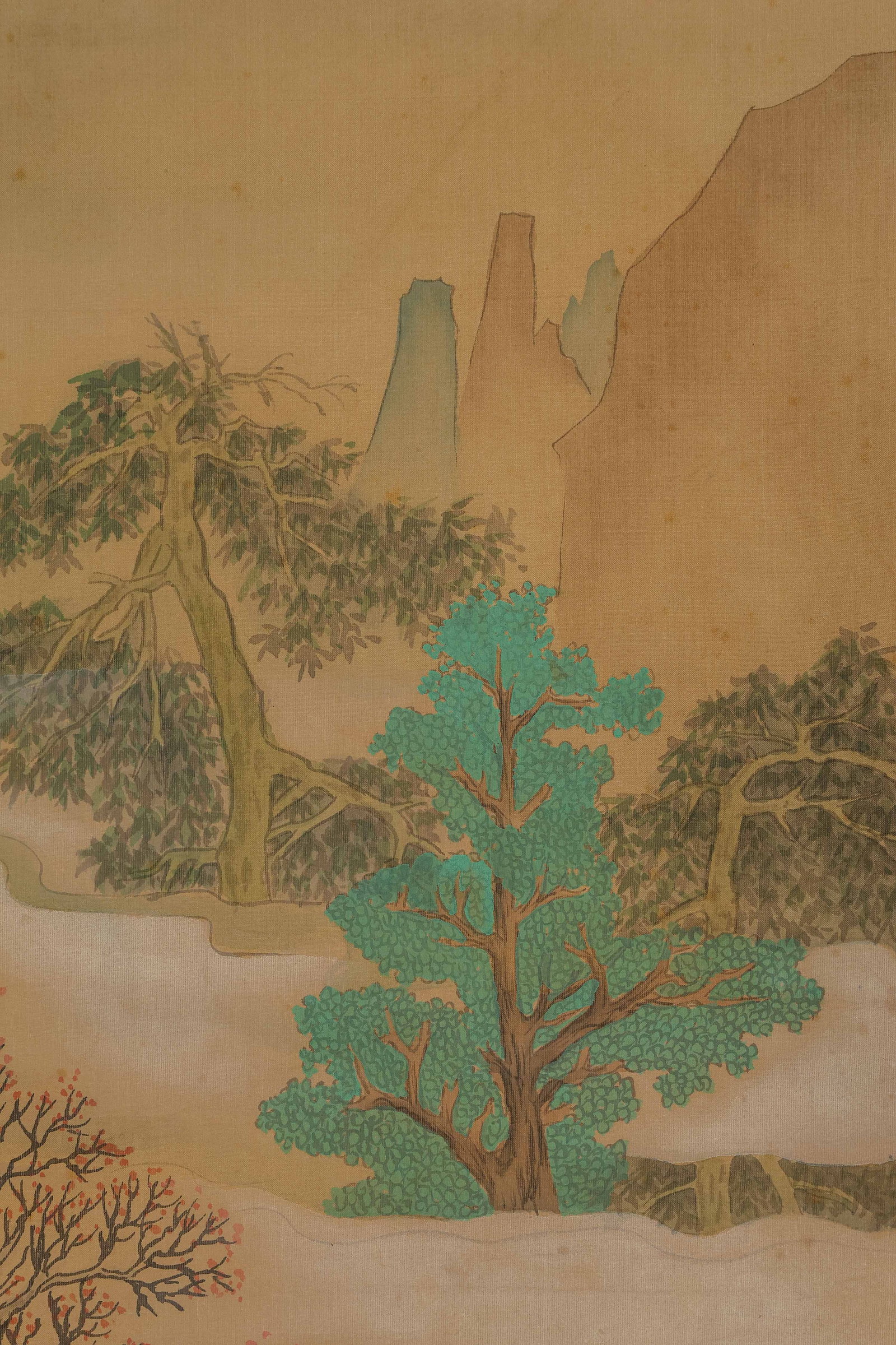 landscape - 7