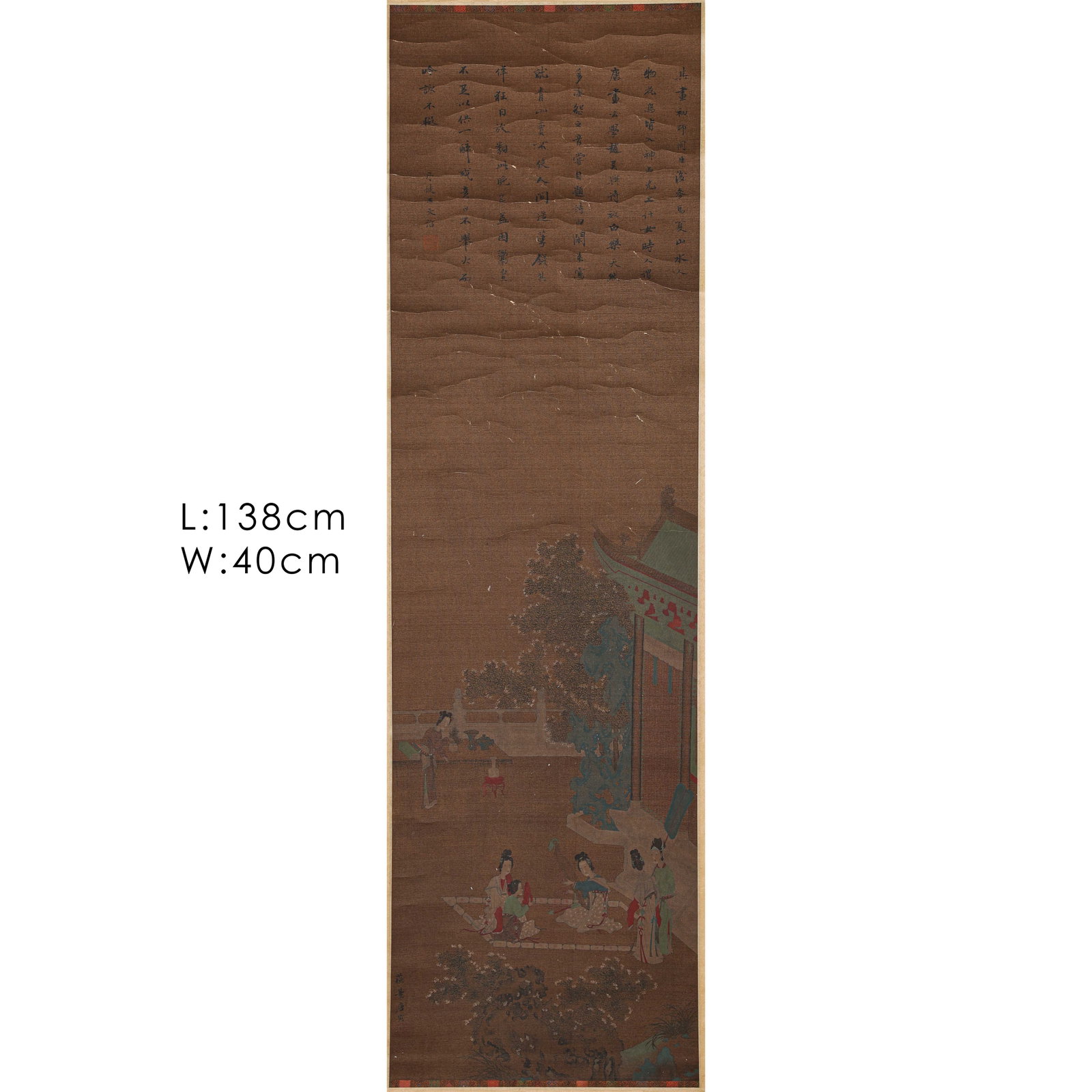 figure - 2