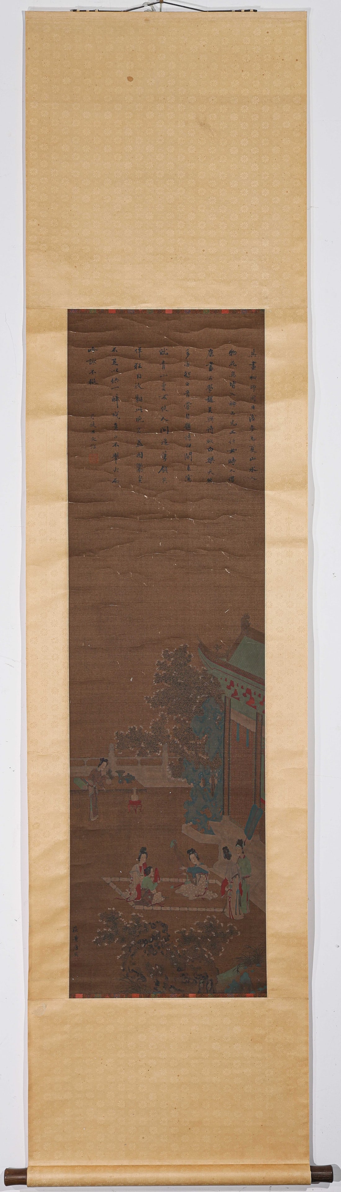 figure - 3