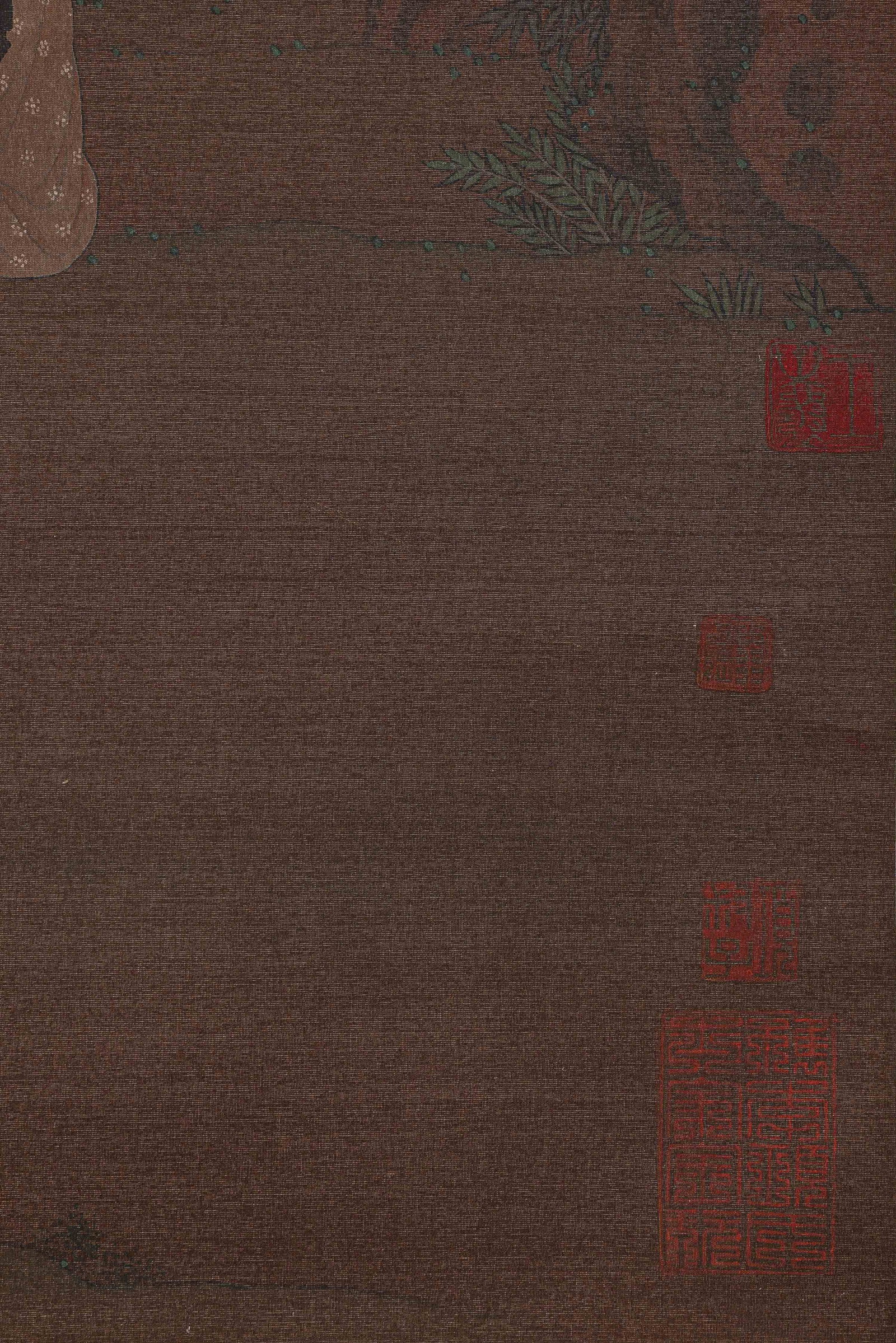 figure - 7