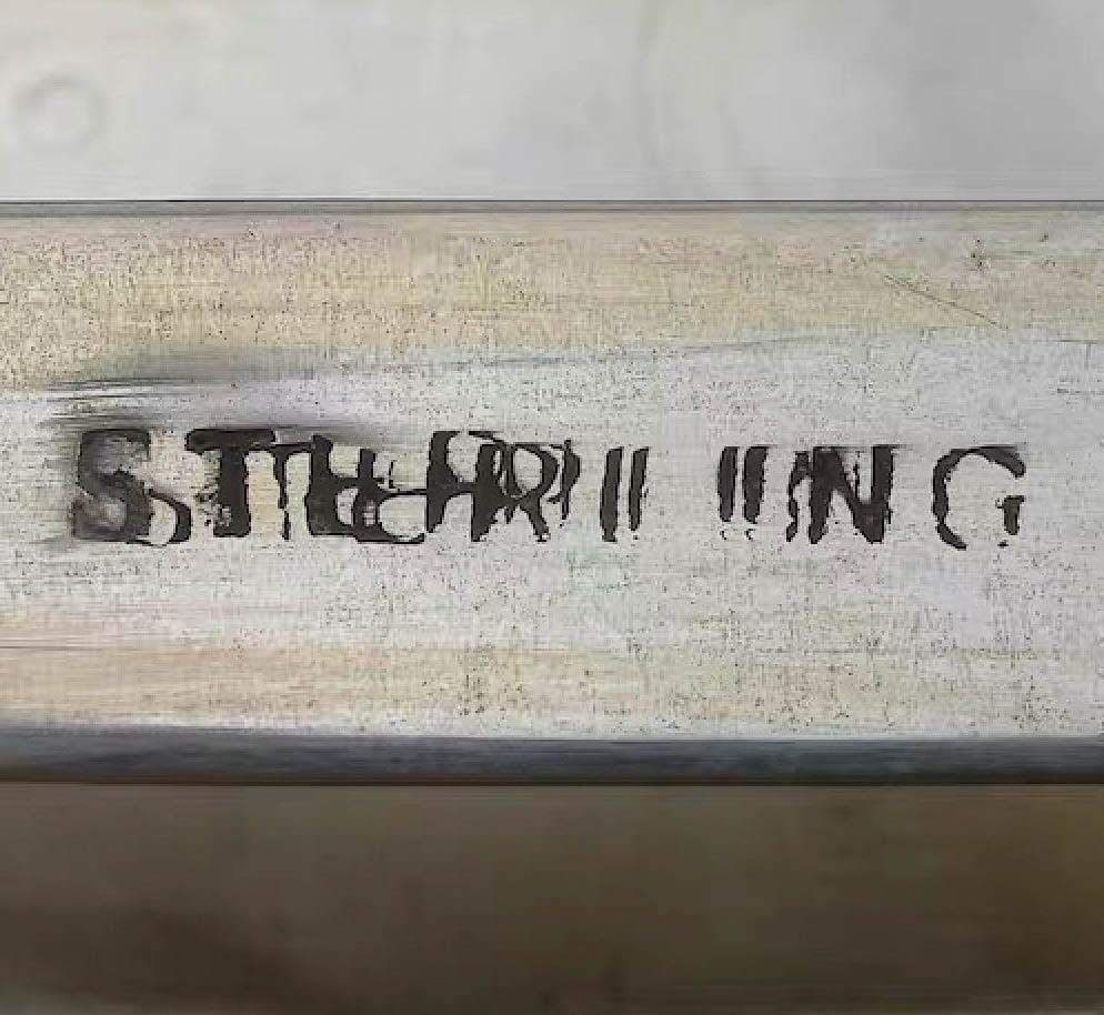 Thai Sterling?Silver Niello Cigarette Case; - 2