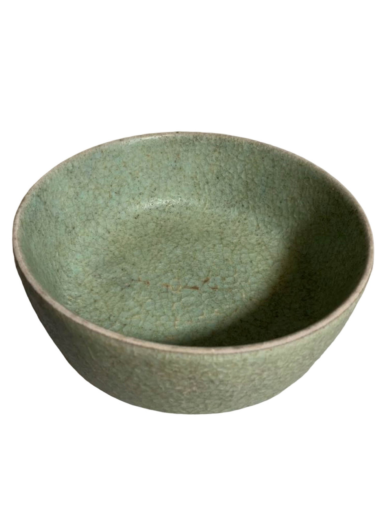 Ru?yao?style Circular Washer (1 of 7)