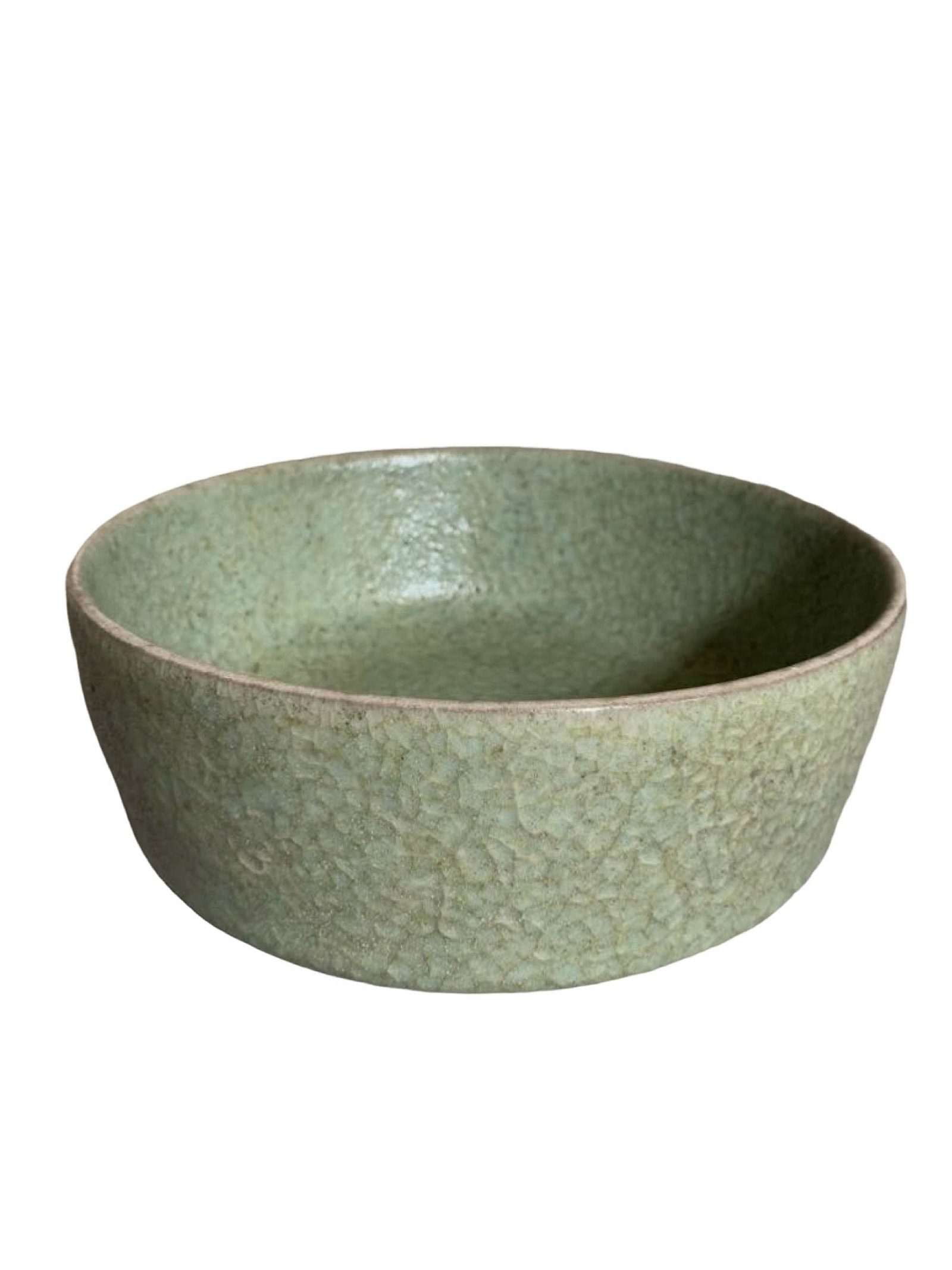Ru?yao?style Circular Washer - 2