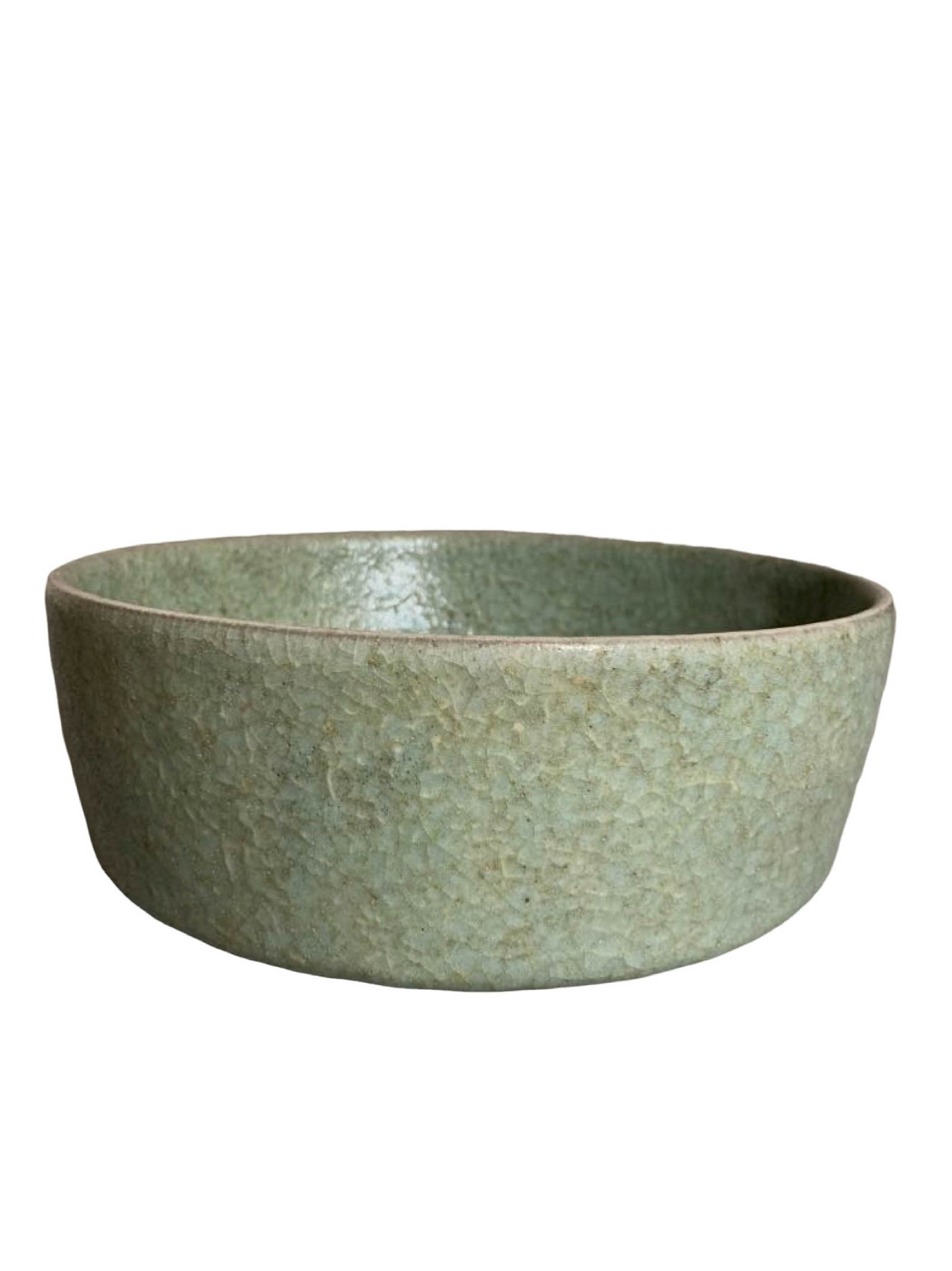 Ru?yao?style Circular Washer - 3
