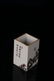 A FAMILLE ROSE SQUARED BRUSH POT, QIANLONG PERIOD - 5