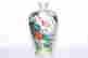 item-80734265=2