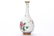 A Famille Rose Vase, Yongzheng Period - 4