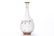 A Famille Rose Vase, Yongzheng Period - 5