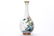 A Famille Rose Vase, Yongzheng Period - 6