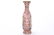 A Famille Rose Vase, Qianlong Period - 3