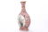 A Famille Rose Vase, Qianlong Period - 4