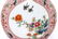 A Famille Rose Vase, Qianlong Period - 6