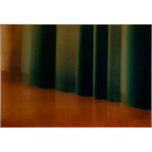 Jörg Sasse (born in 1962): Jörg Sasse (born in 1962) 1546, 1993 1993 Cibachrome-print under acrylglas Photography 137 x 200 cm Signed, dated, titled and numbered on the back: "4/4" Provenance: Private collection, Paris A certi