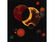 after Vassily Kandinsky (1866-1944)