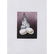 Man Ray (1890-1976) - 3